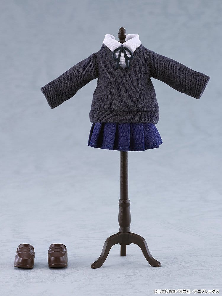 Miniatura 5