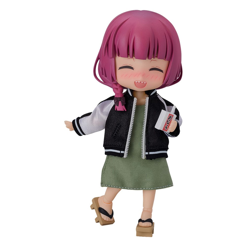 Miniatura 7