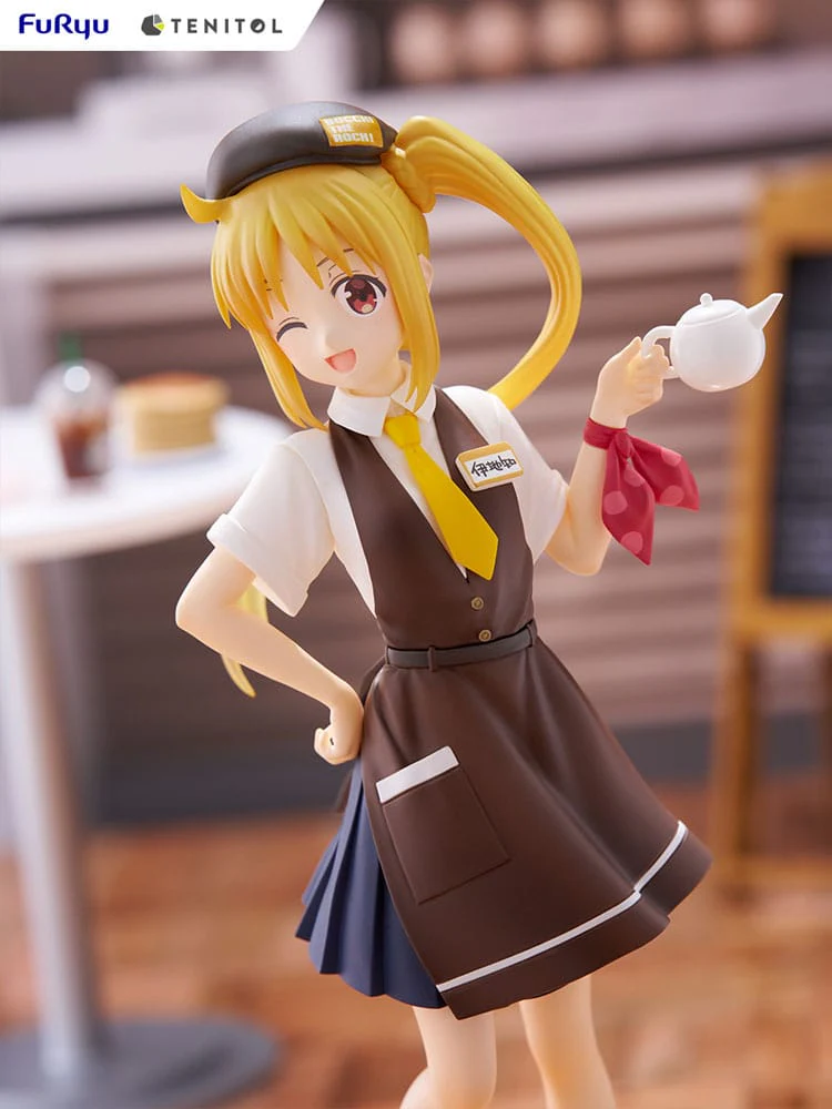 Miniatura 6