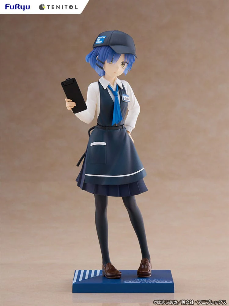 Miniatura 10
