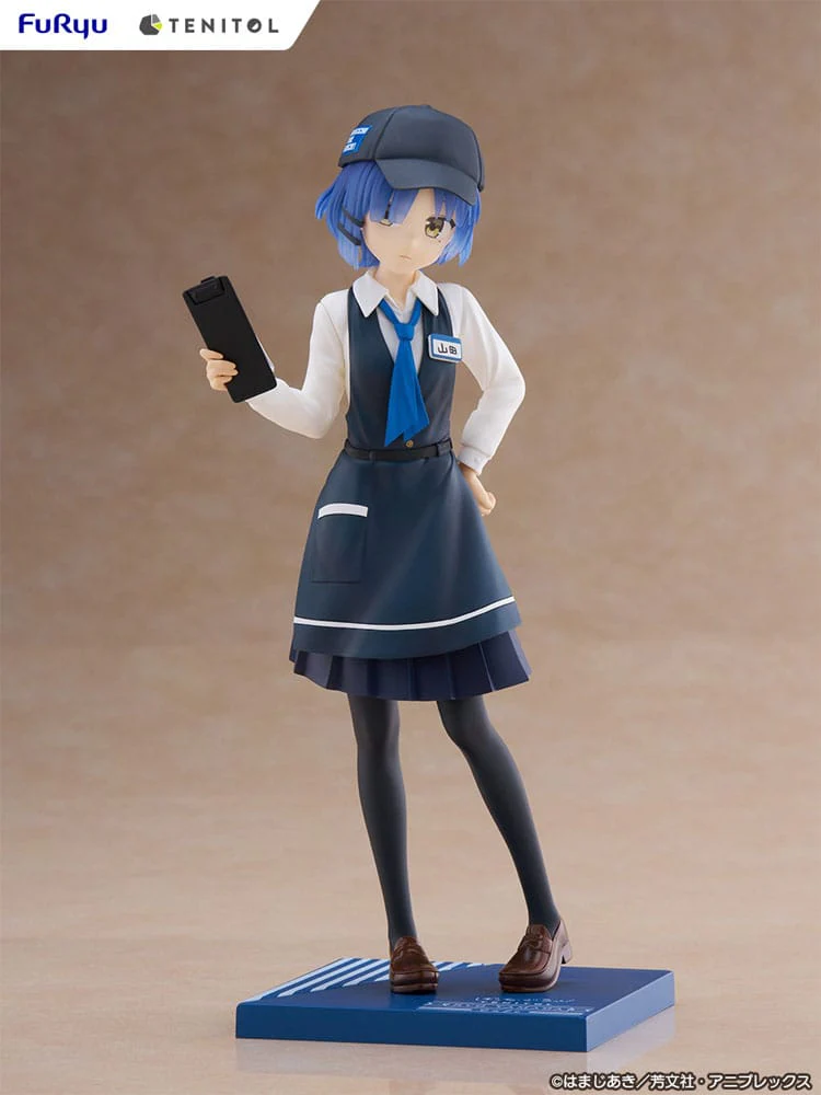 Miniatura 11