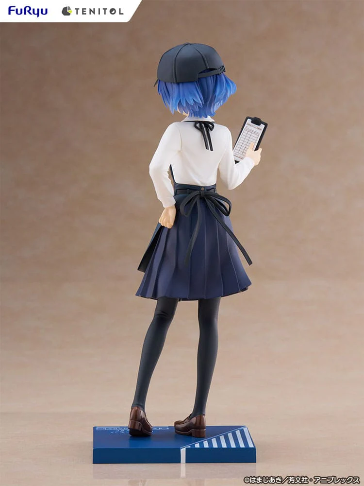 Miniatura 12