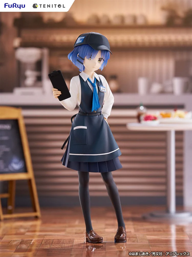 Miniatura 2