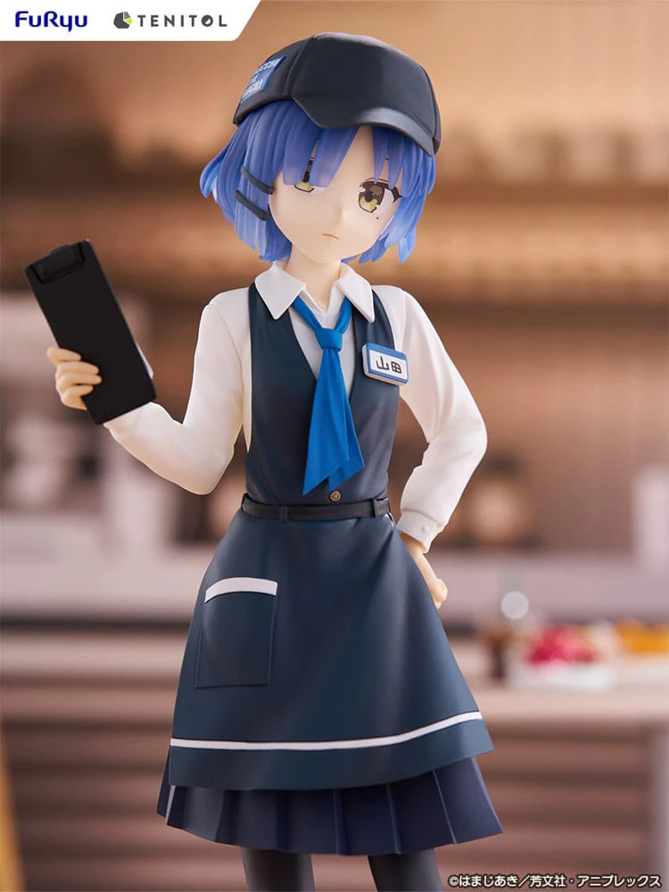 Miniatura 6