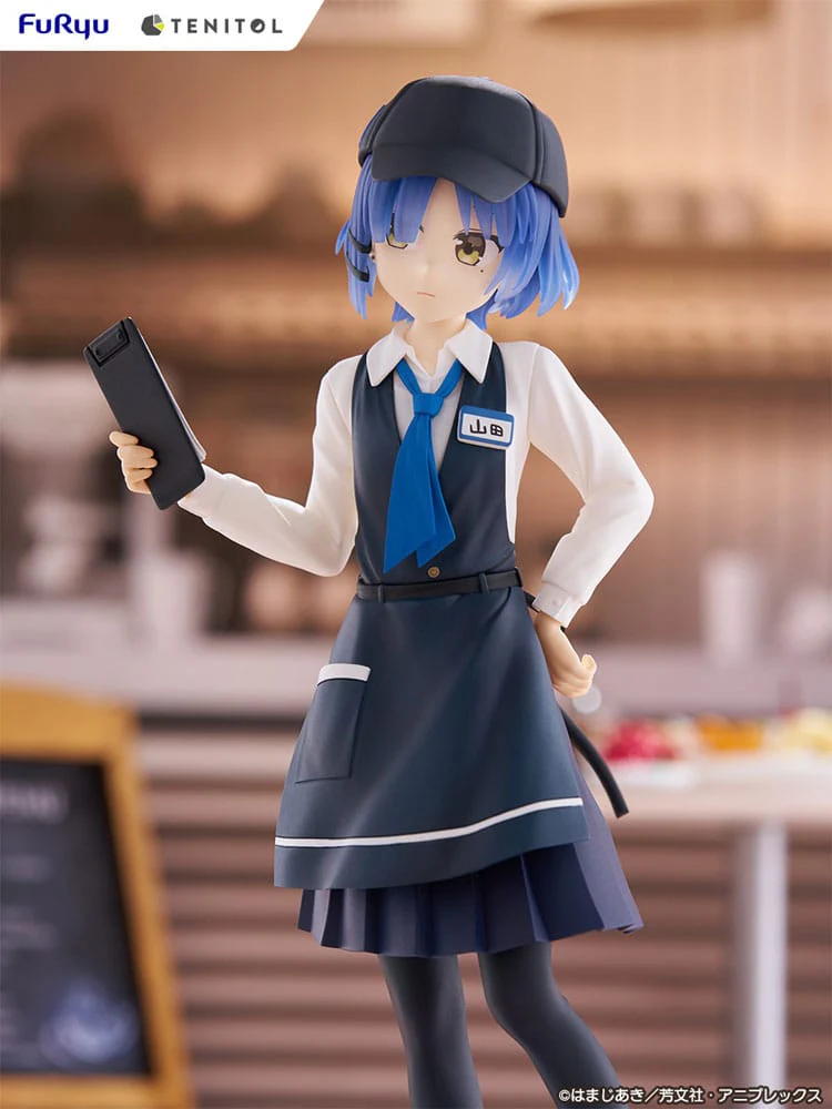 Miniatura 8