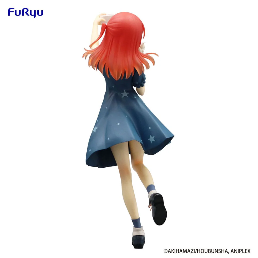 Miniatura 12