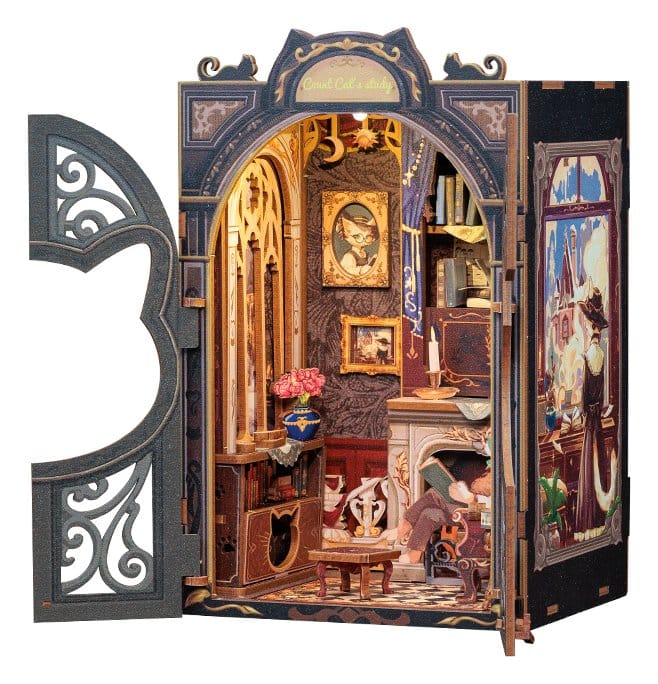Miniatura 11