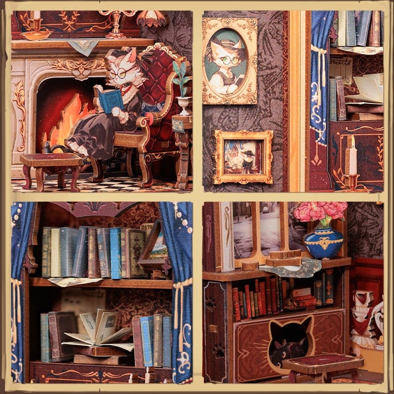 Miniatura 12