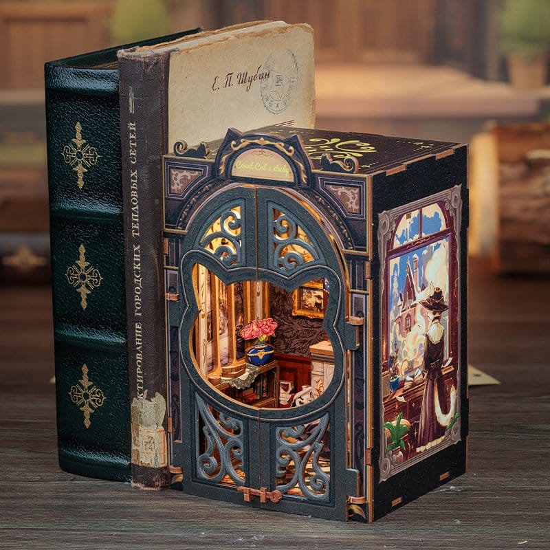 Miniatura 7