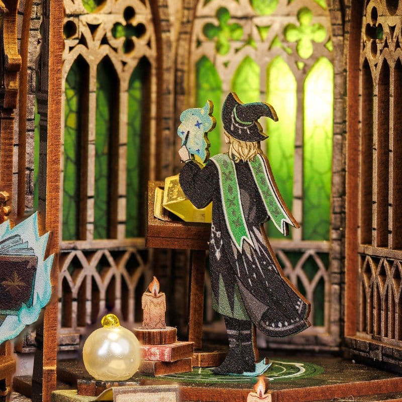 Miniatura 15