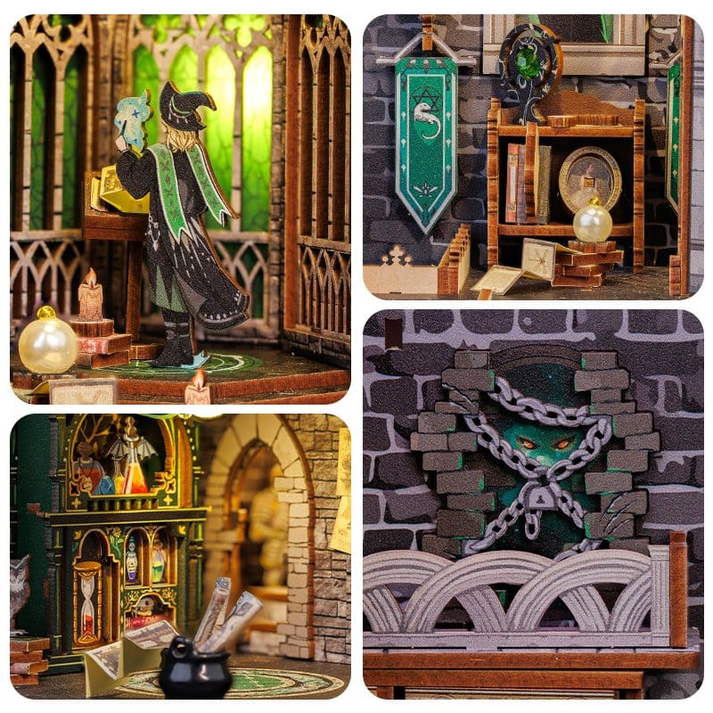 Miniatura 9