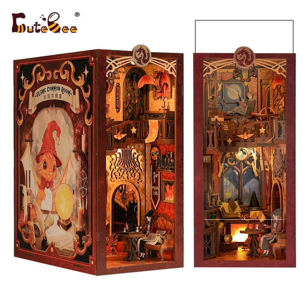 Miniatura 15