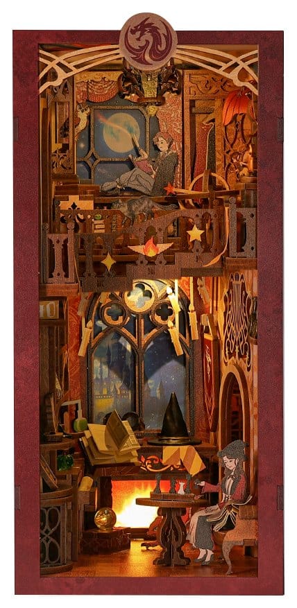 Miniatura 20