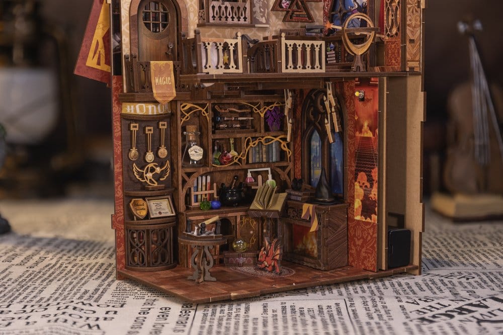 Miniatura 4
