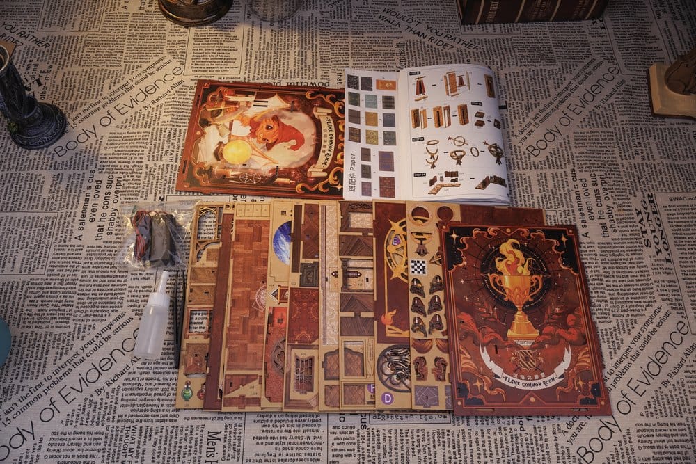 Miniatura 5