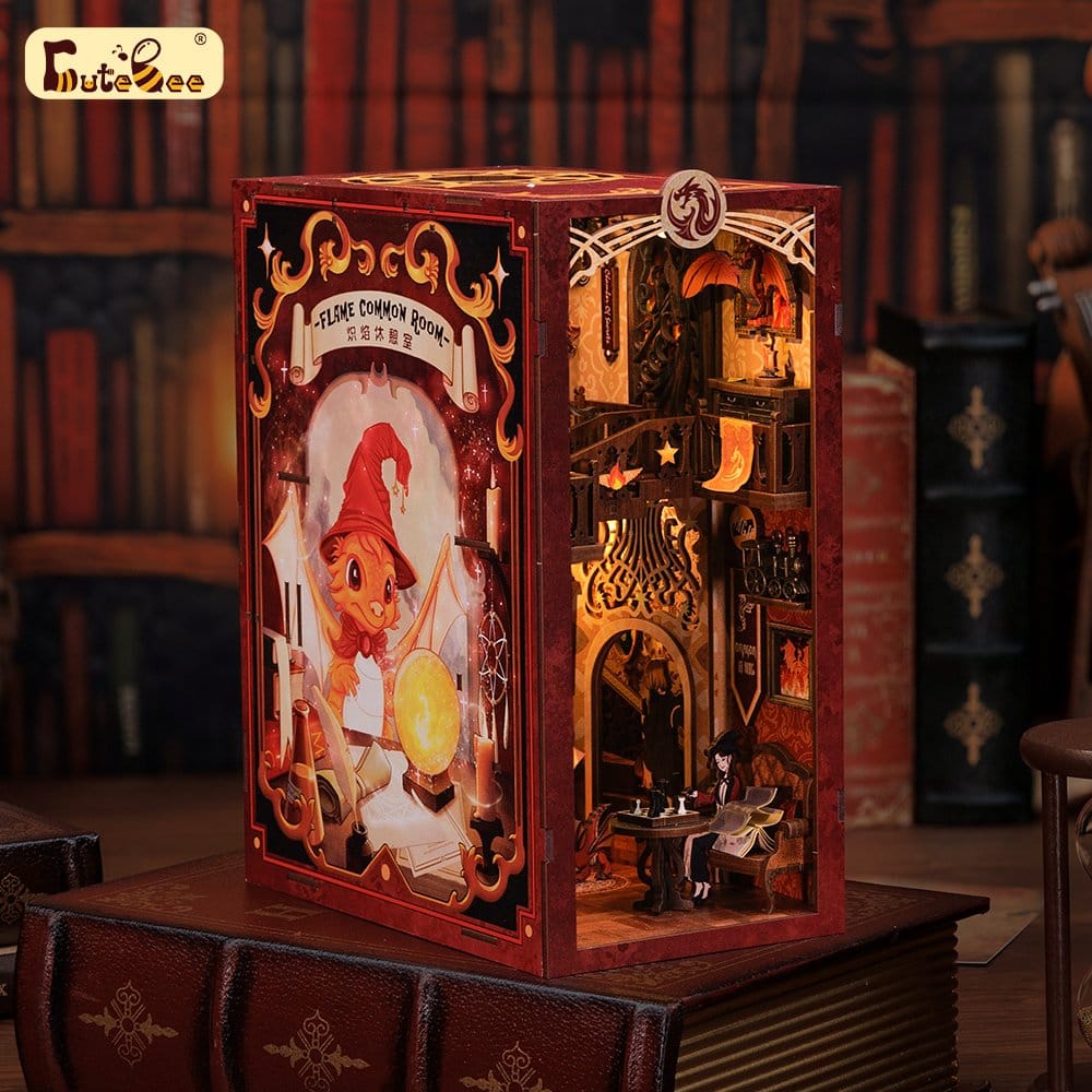 Miniatura 8