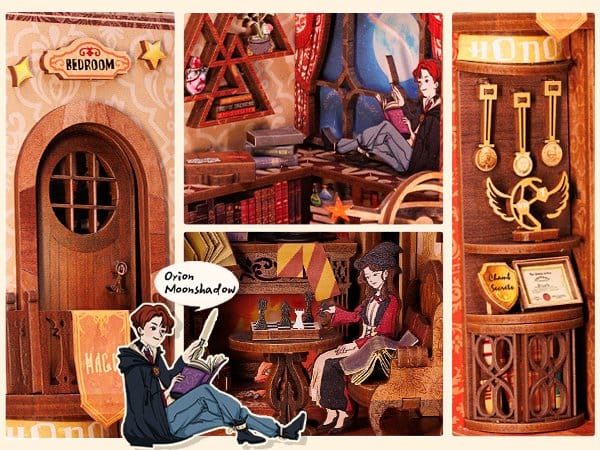 Miniatura 9
