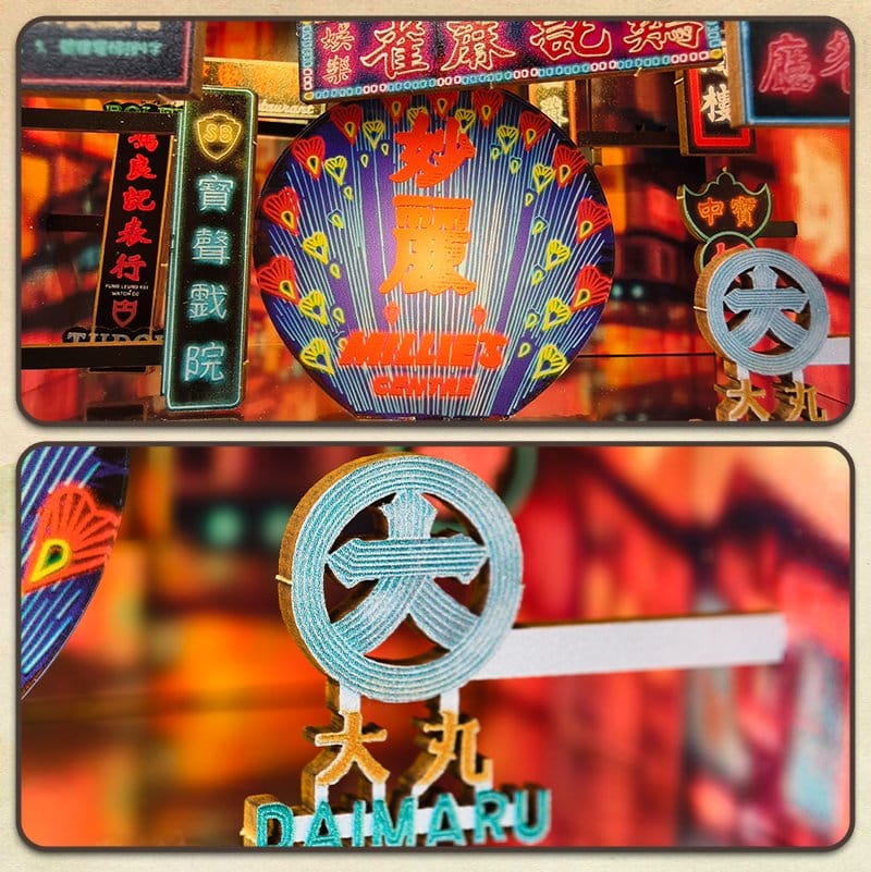 Miniatura 9