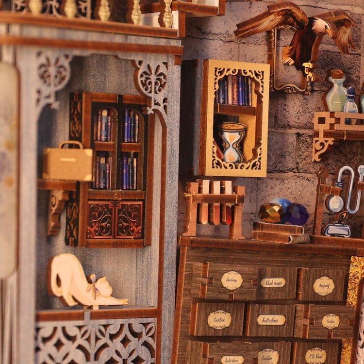 Miniatura 9