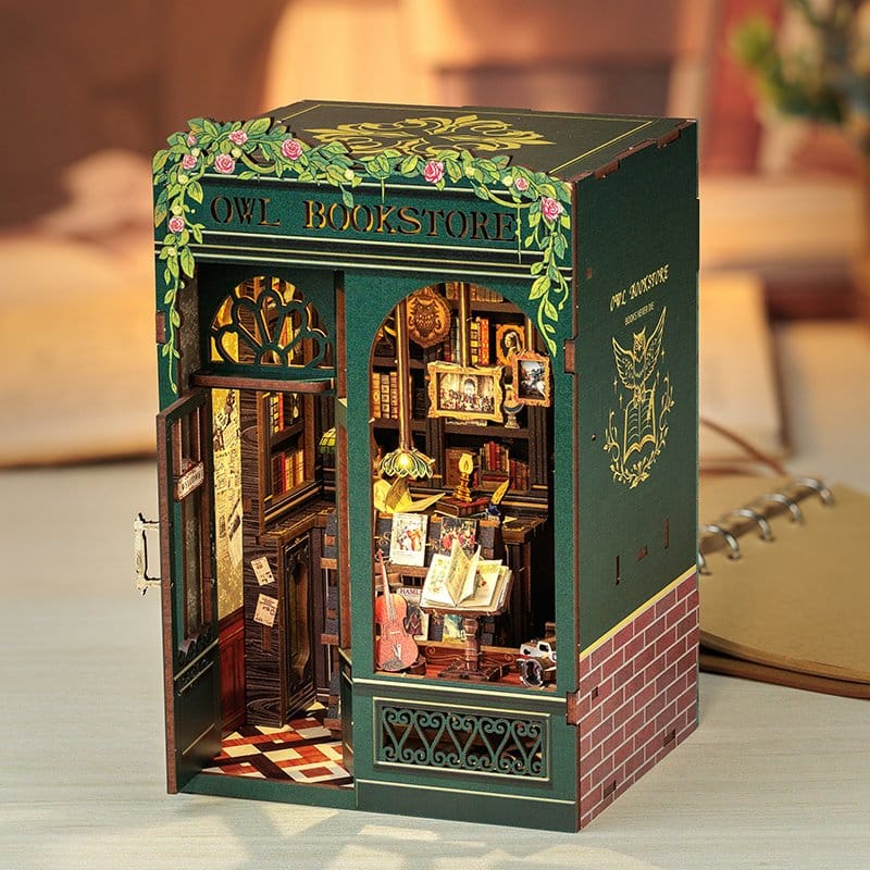 Miniatura 13