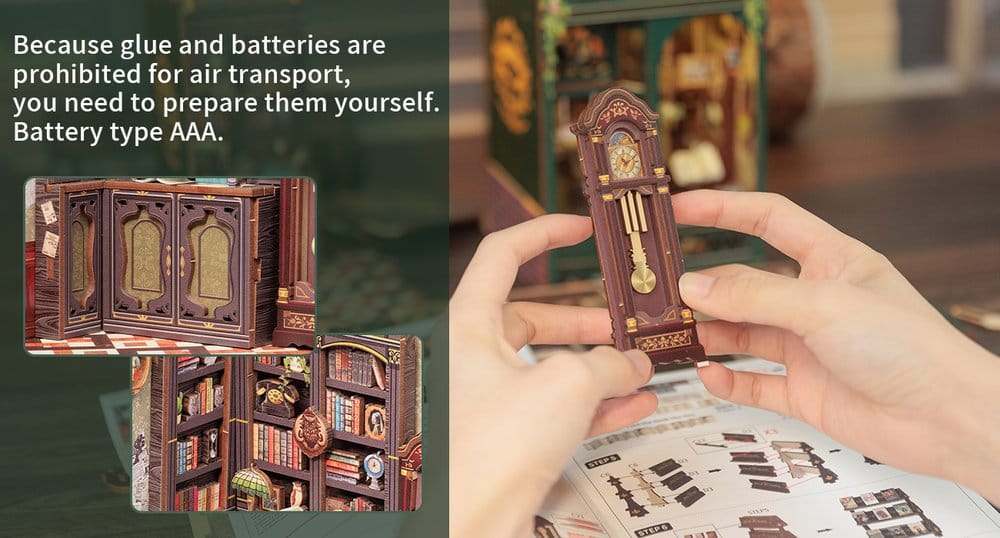 Miniatura 8