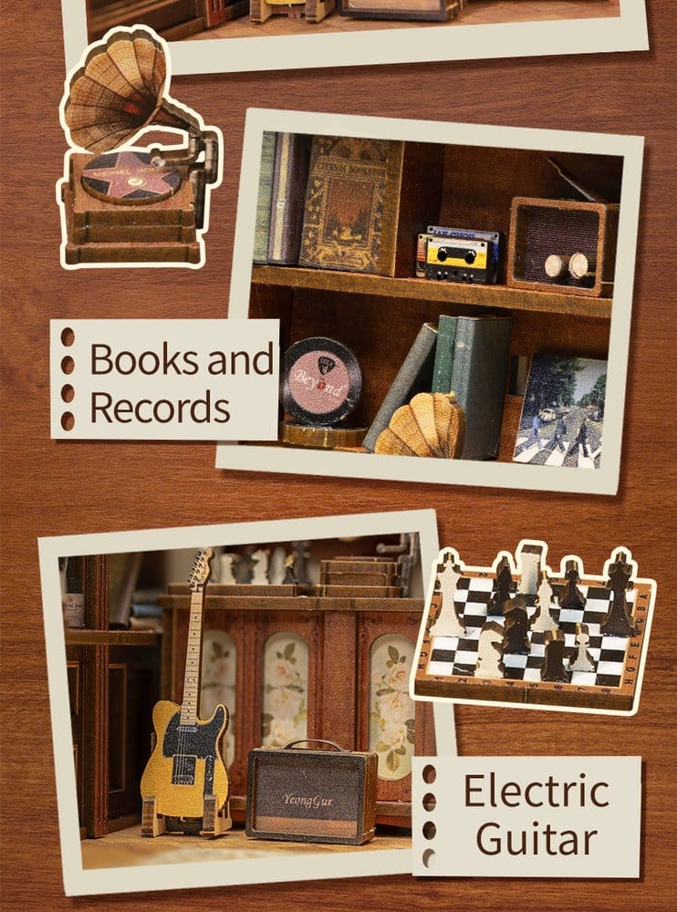 Miniatura 4
