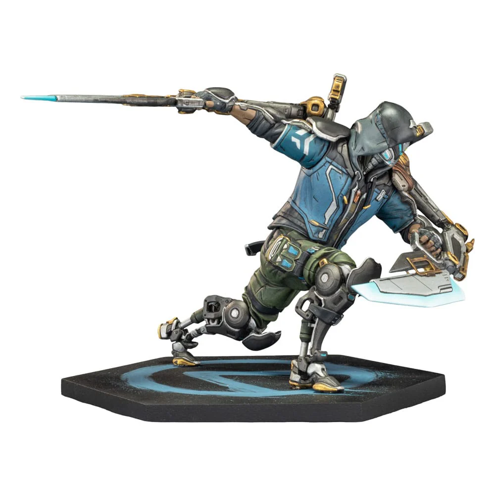 Miniatura 5
