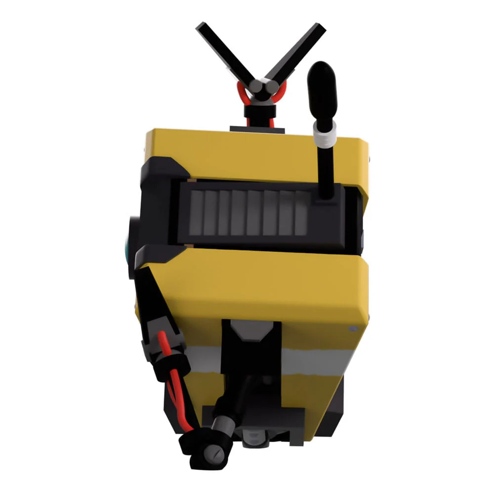 Miniatura 3