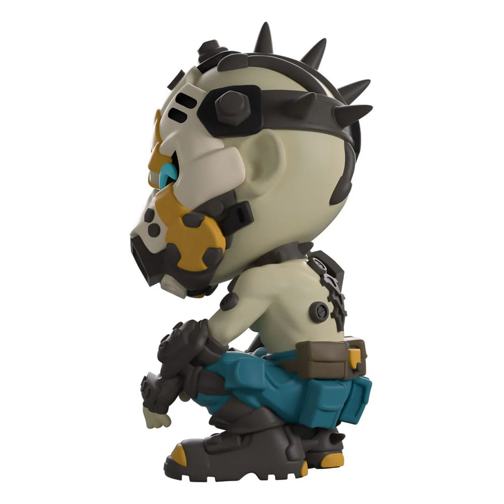 Miniatura 2