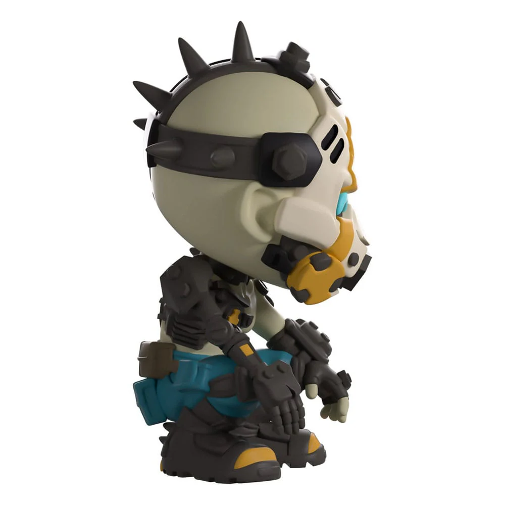 Miniatura 4