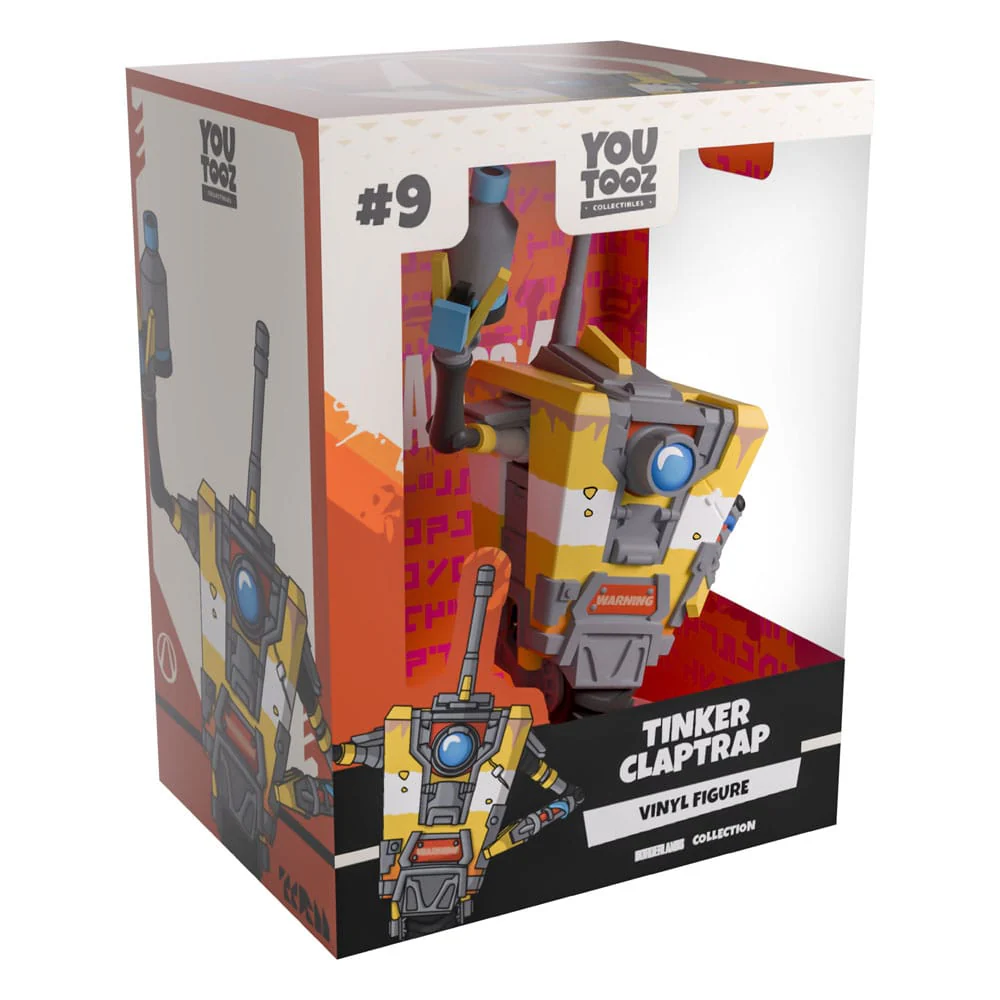 Miniatura 3