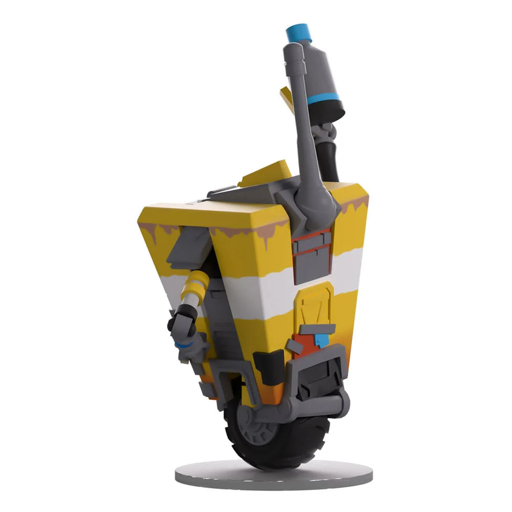 Miniatura 4