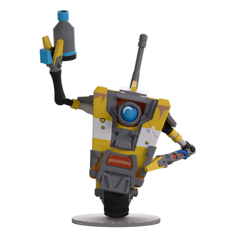 Miniatura 5