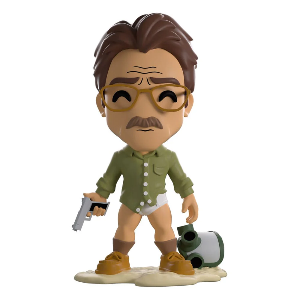 Miniatura 5