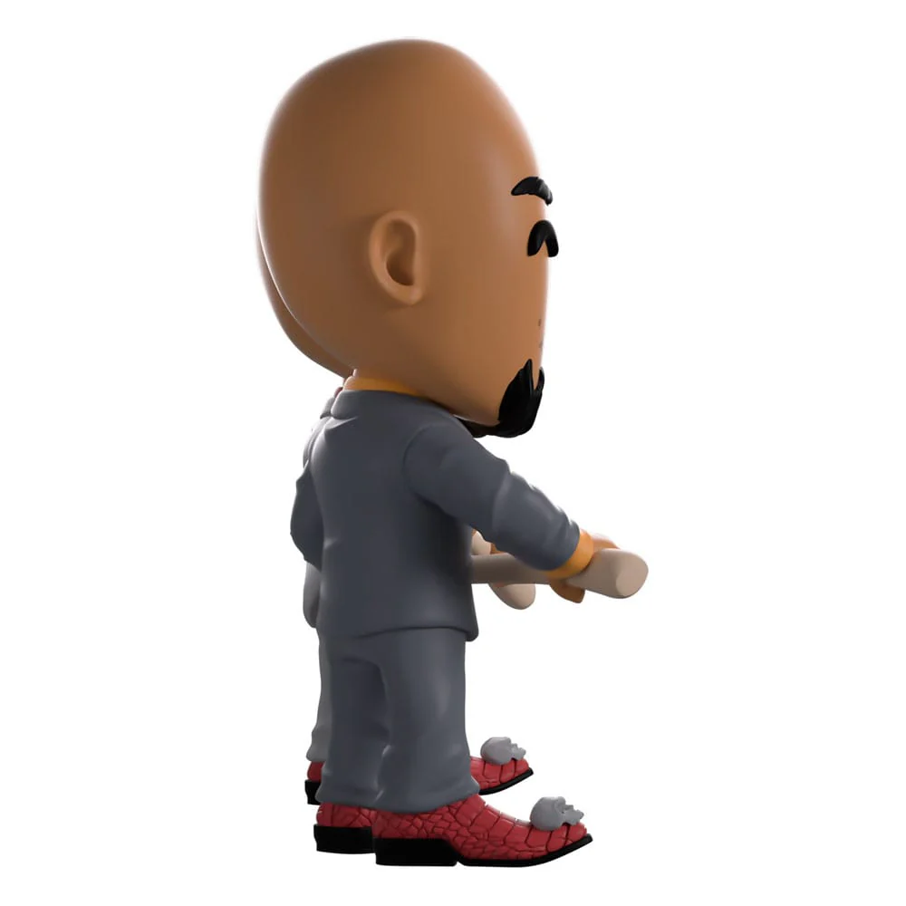 Imagem do produto 1