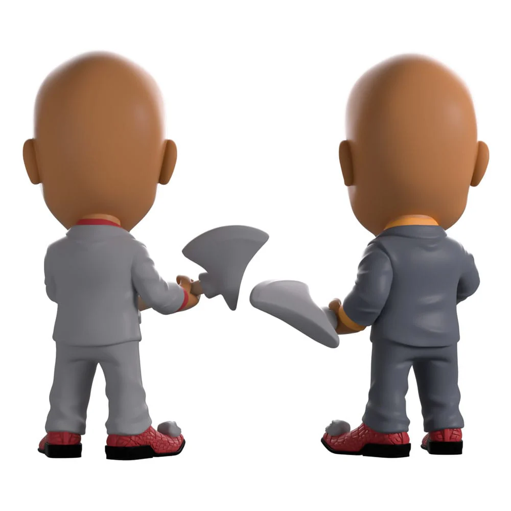 Miniatura 2