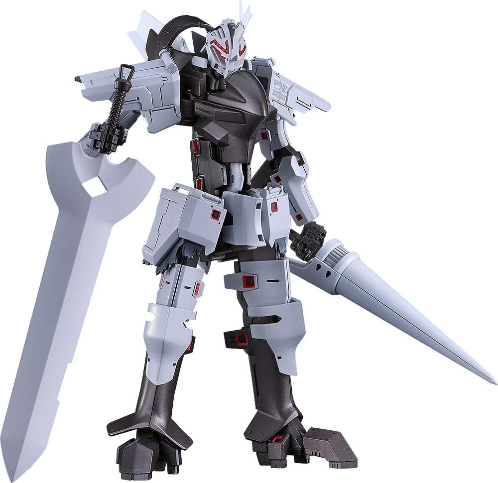Miniatura 10