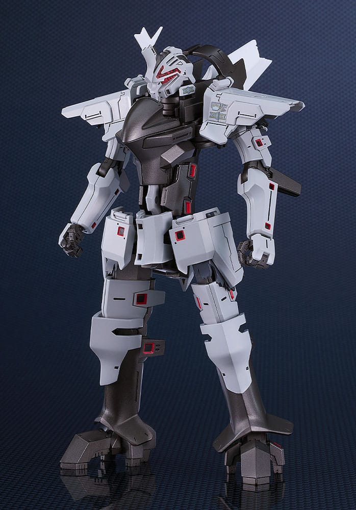 Miniatura 8