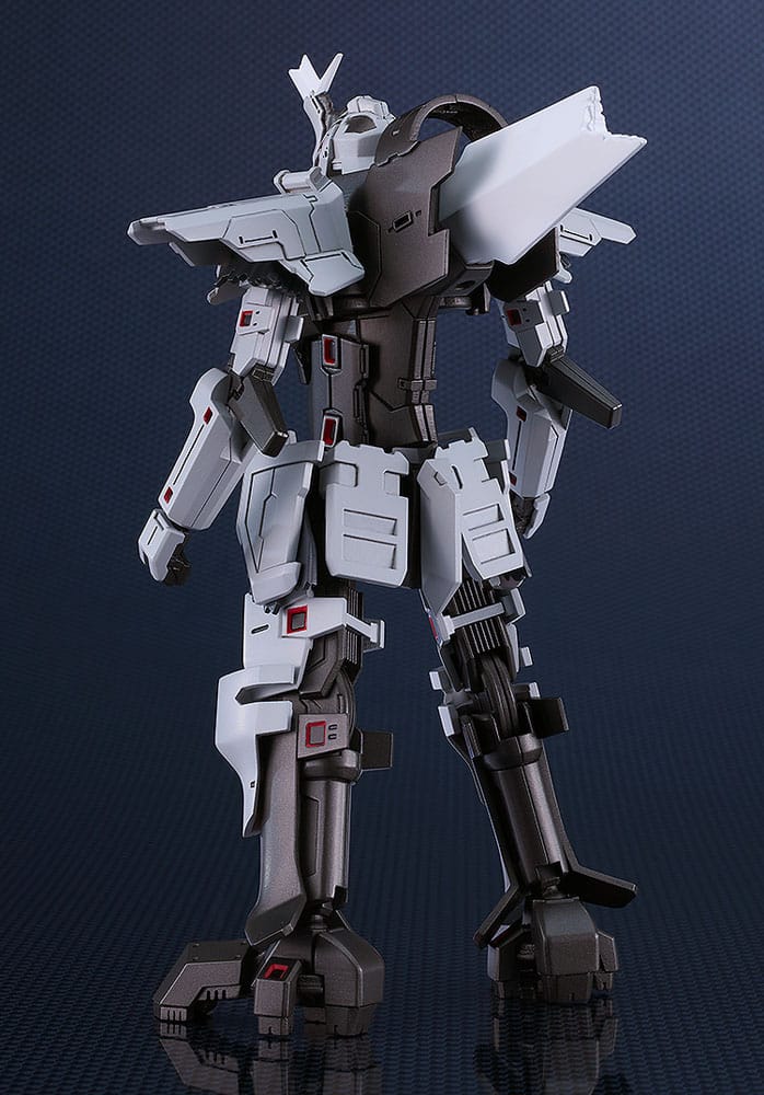 Miniatura 9