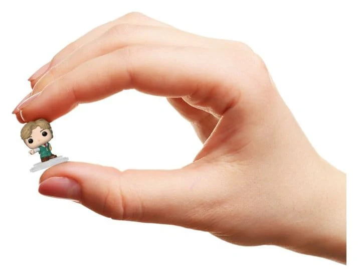 Miniatura 4