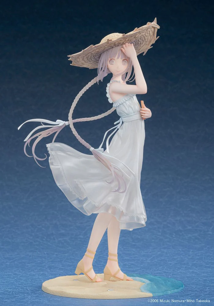 Miniatura 11