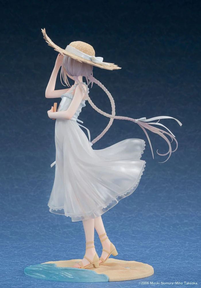 Miniatura 15