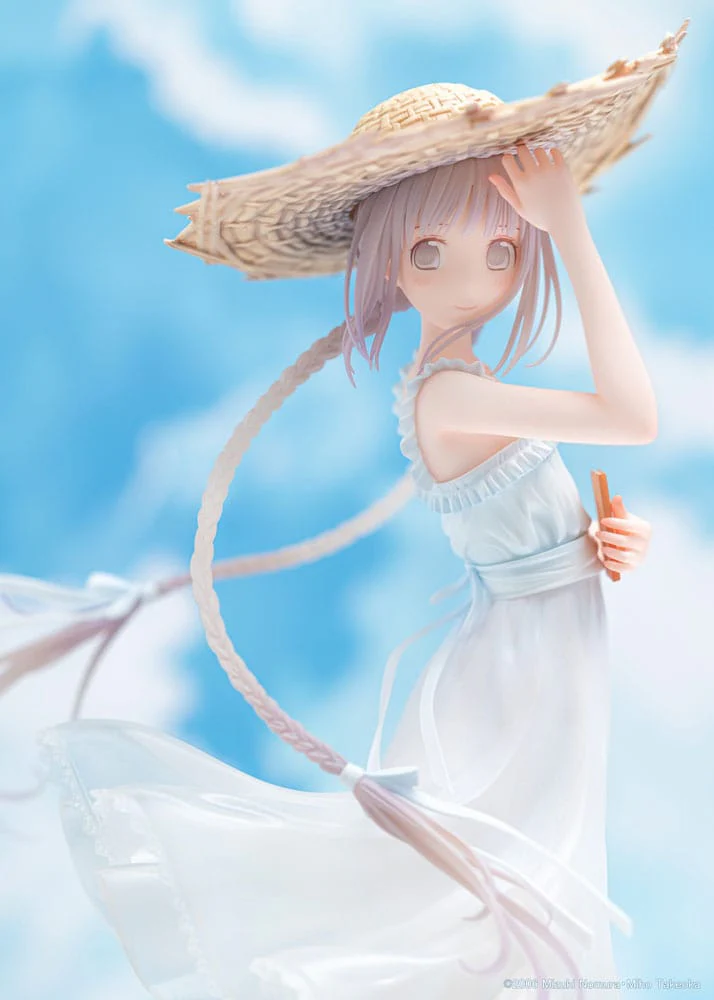 Miniatura 7