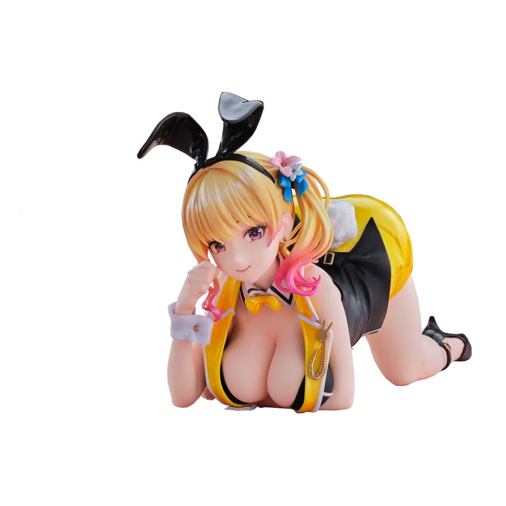 Miniatura 14