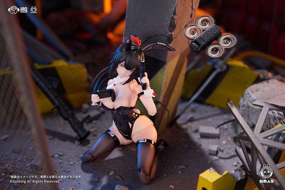 Miniatura 12