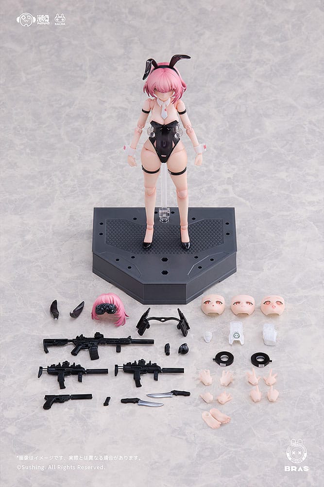 Miniatura 14