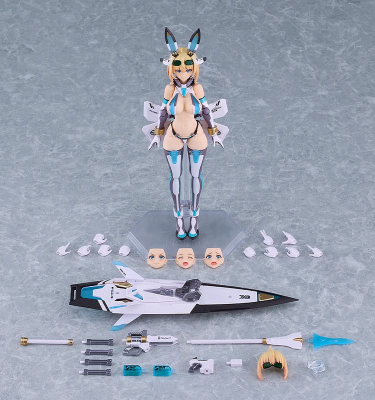 Miniatura 10