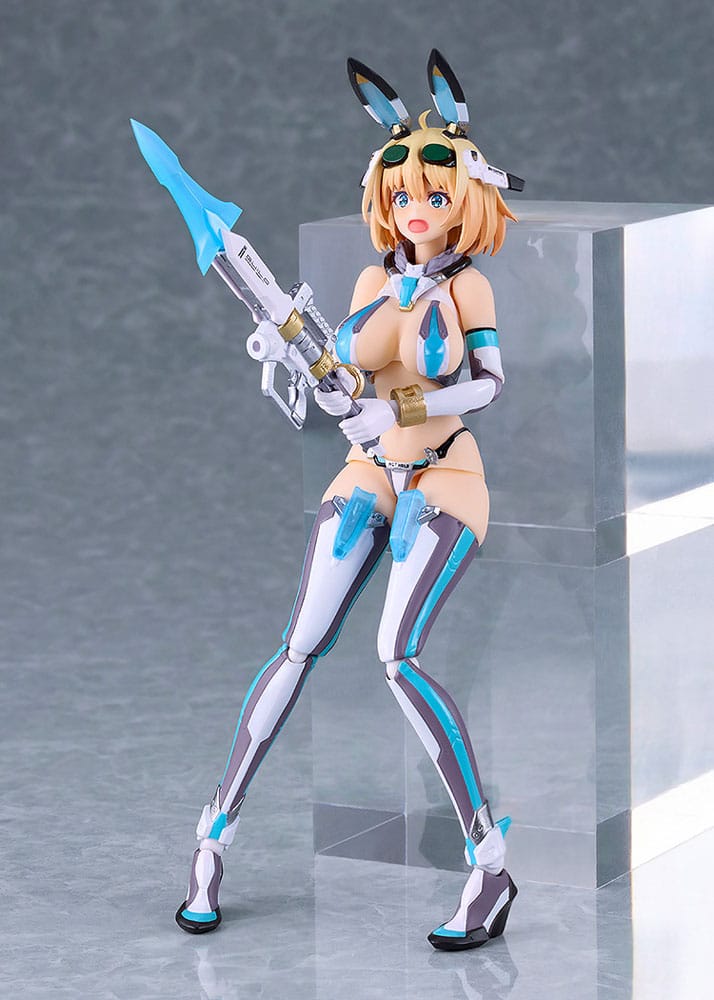 Miniatura 7