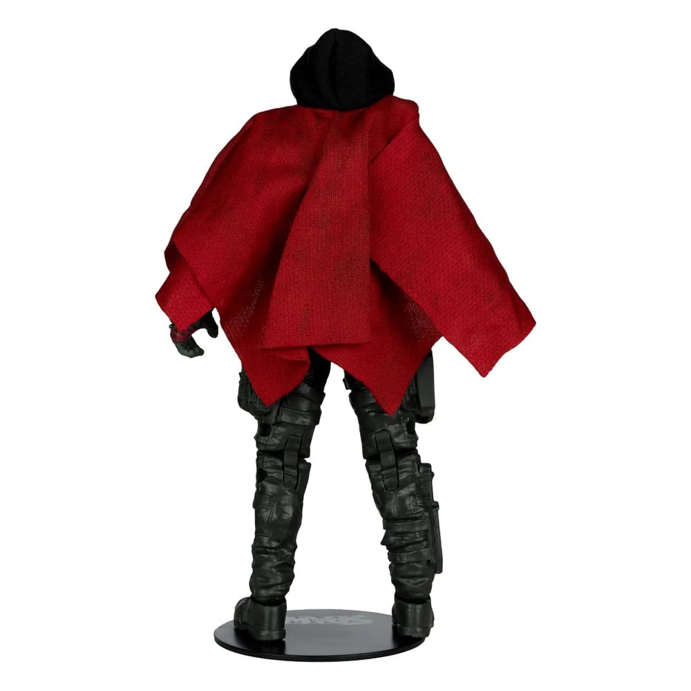 Miniatura 5
