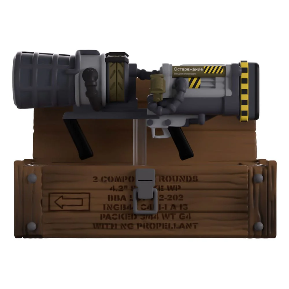 Miniatura 5